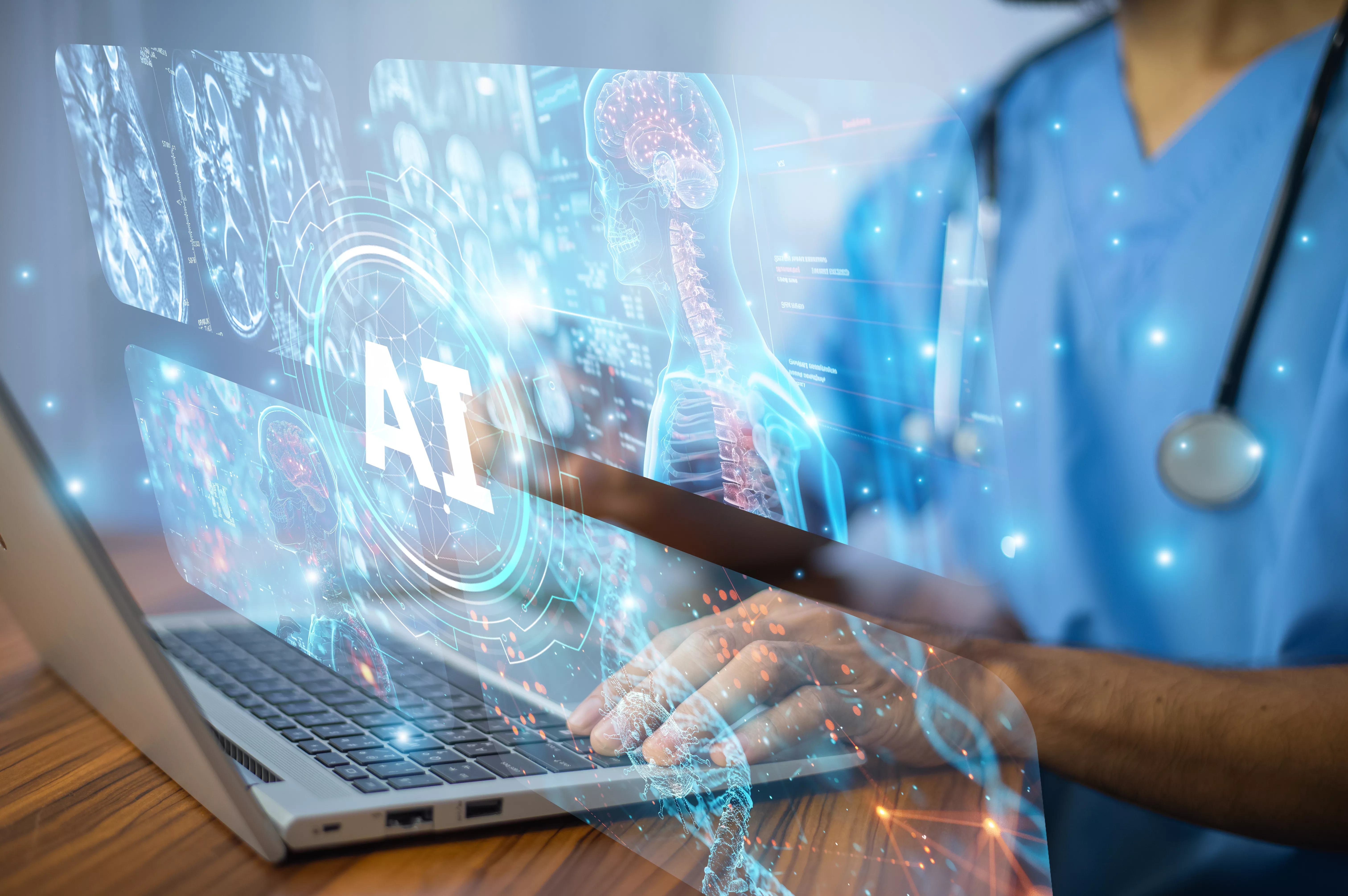 artificial intelligence
