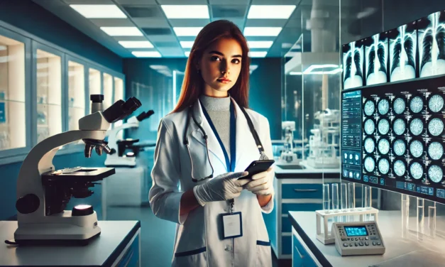 BEYOND DATA: DISCOVERING THE OPPORTUNITIES OF BIG DATA IN HEALTHCARE