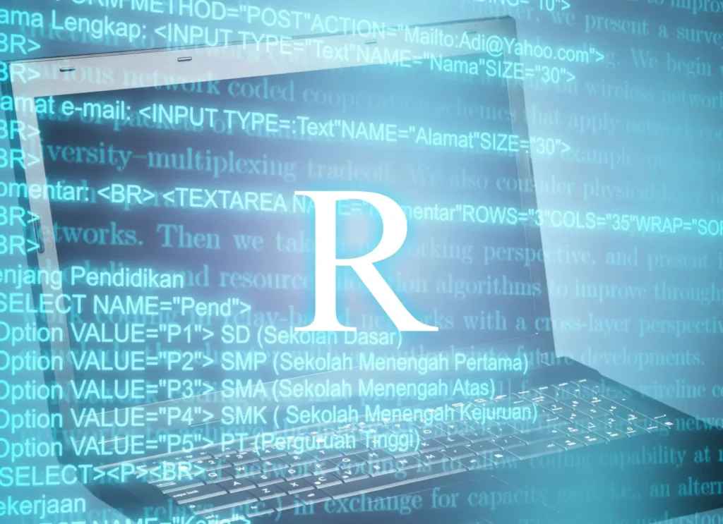 R-marta-gan