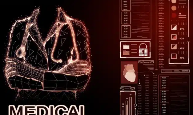 Cómo la visualización de datos está transformando la toma de decisiones en salud.