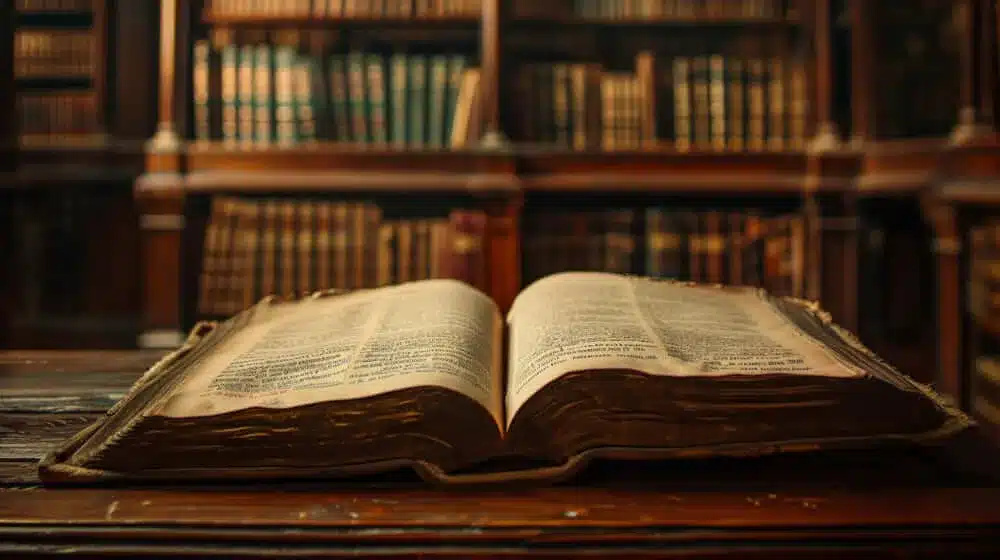 biblioteca-marta-gan