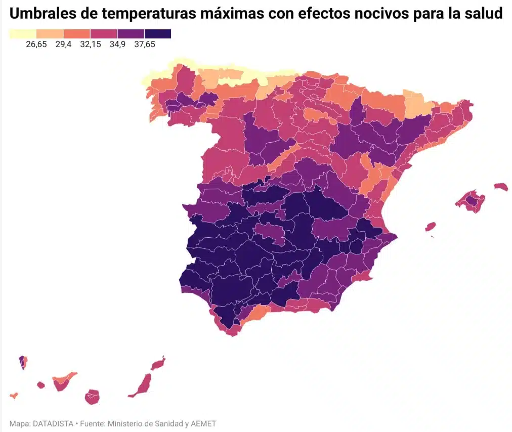 mapa_calor_ejemplo