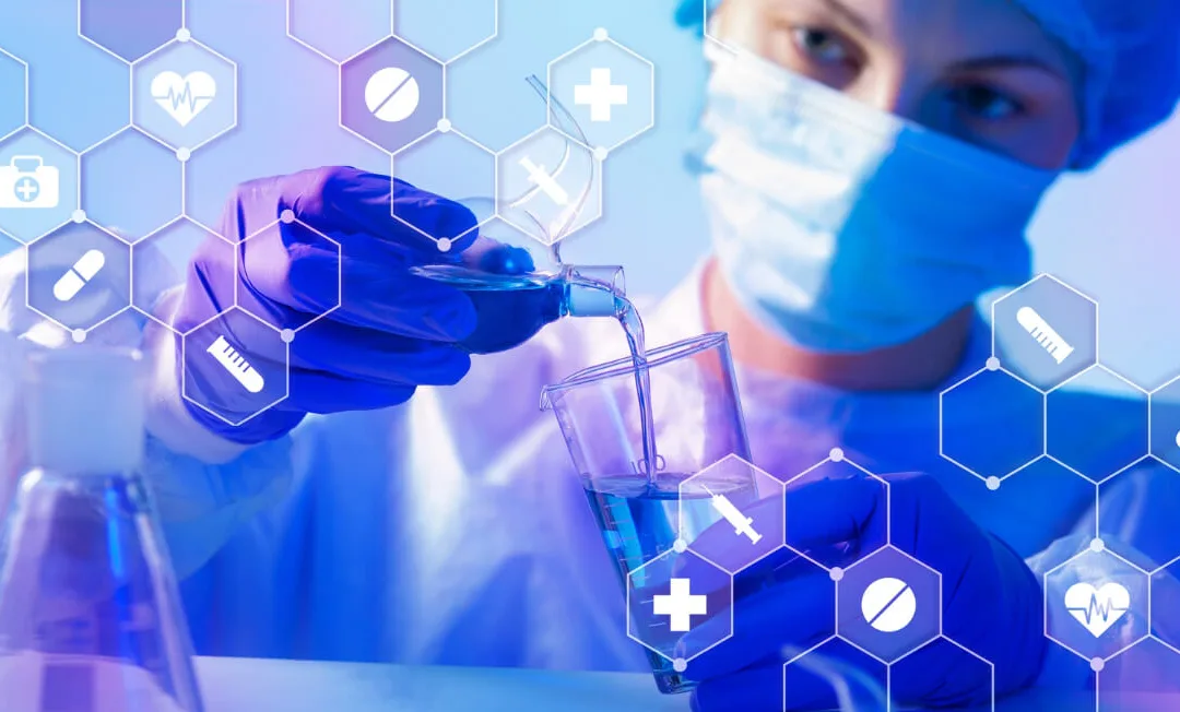 BIG DATA AND AI IN HEALTH CARE: Ethics and privacy in data management.